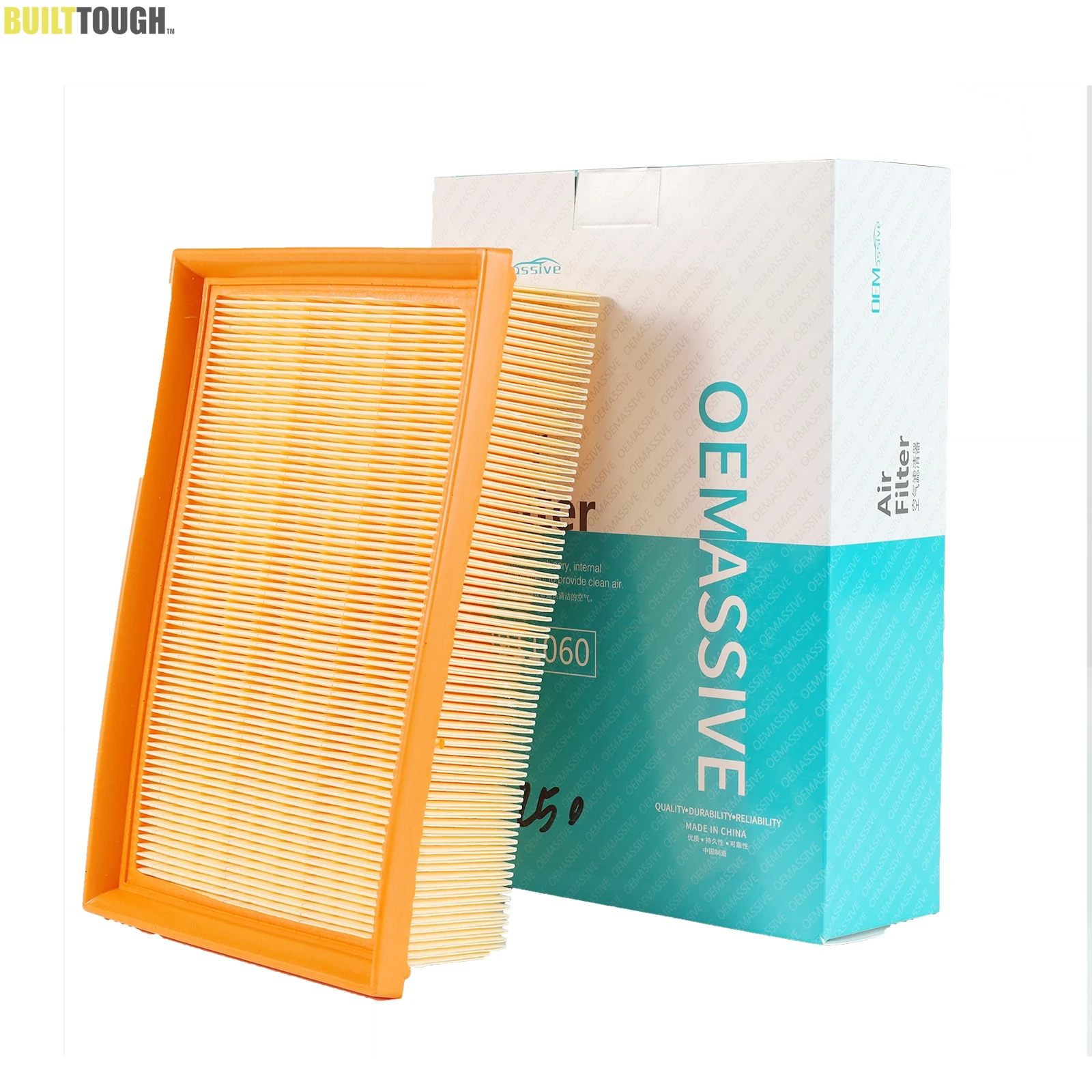 Engine Air Filter 9…