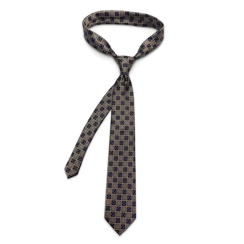 Thumbnail 4 - #15 Compare Mens Neckties Before You Buy