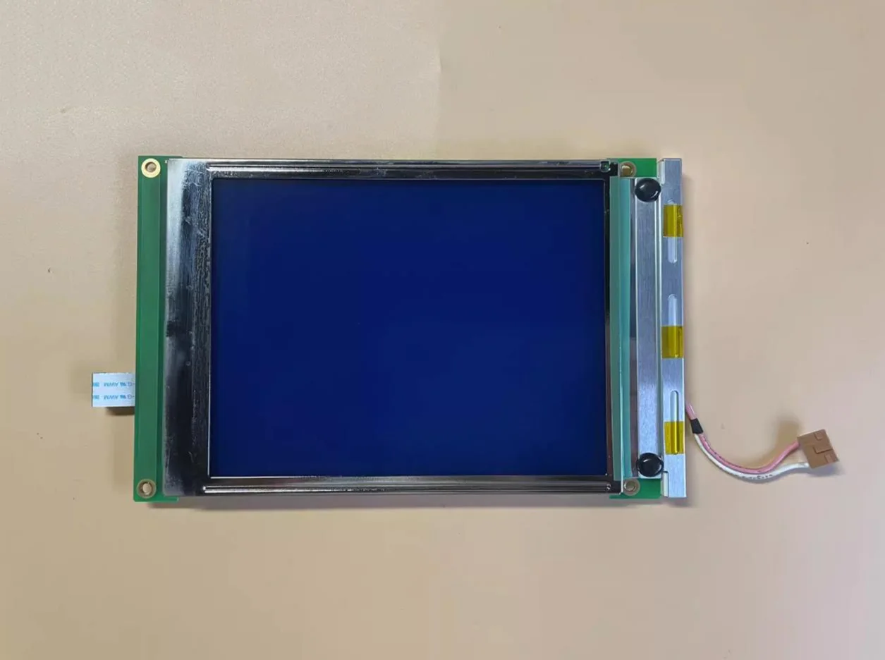 

LMBGANA32S82CKS lcd display screen