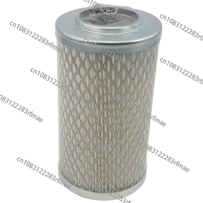 

Сменный фильтр хладагента для блока KIT07614 Картридж фильтра хладагента