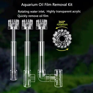 8 최고의 판매 릴리 파이프 - №4