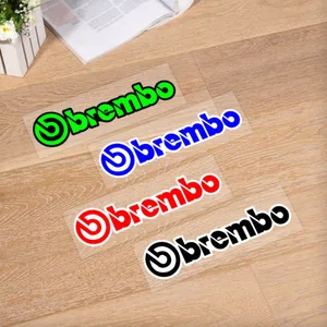 7 Hauptverkäufe Brembo RCS 16 - №4