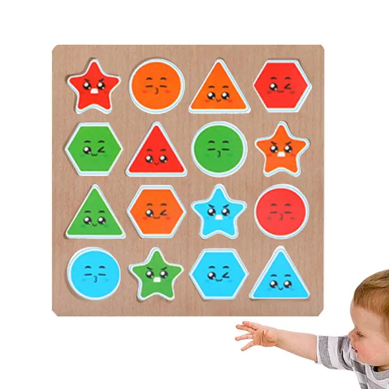 Sorting Toys For Toddler Funny Color Matching Toys Shape Color Sorting Toys Innovative Matching Color Sorting Game Color