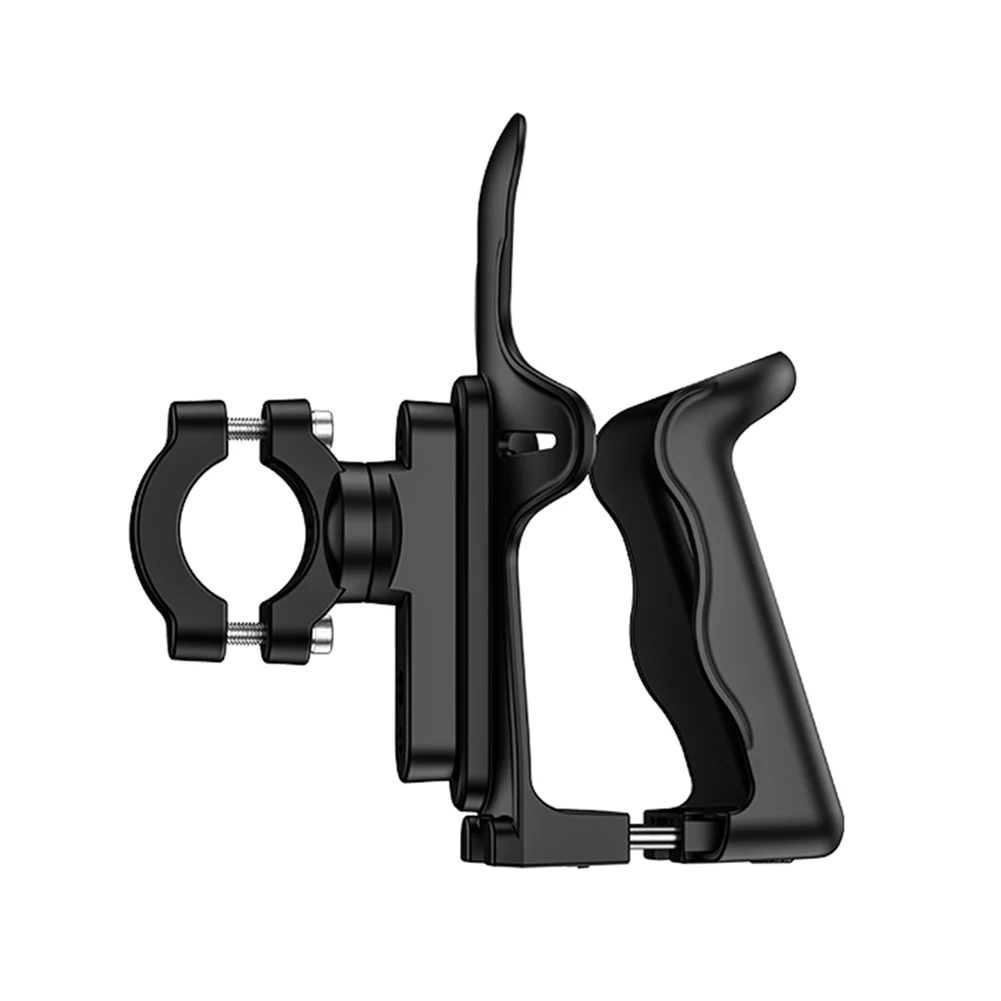 

ATV Dirt Bike Water Bottle Mount MTB Road Bike Bottle Holder Rack Bicycle Water Bottle Cage Road Bicycle Accessories