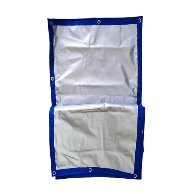 

Banquet Water cloth Drain tank Advertising tent Waterproof four-legged umbrella