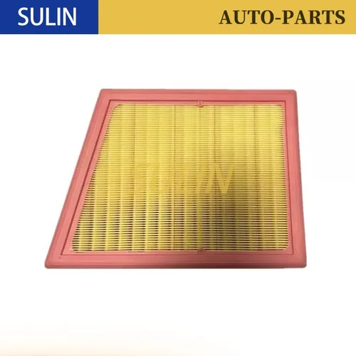 13718513944 13717619267 13718692202   Filtro de aire de motor de coche de piezas automotrices para BMW 2 Active Tourer 216i 218i 220i 225i MINI