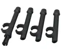Headset Bracket