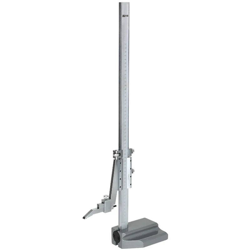 vernier-height-altimeter-high-precision-scribing-ruler-0-200-300-500-600mm-vernier-height-caliper