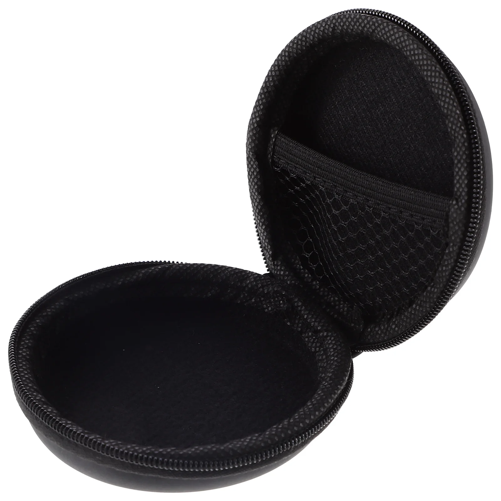 Portable Thumb Piano Case Finger Storage Kalimba Gift for Learners Bag Holder EVA Breathable - Image 4