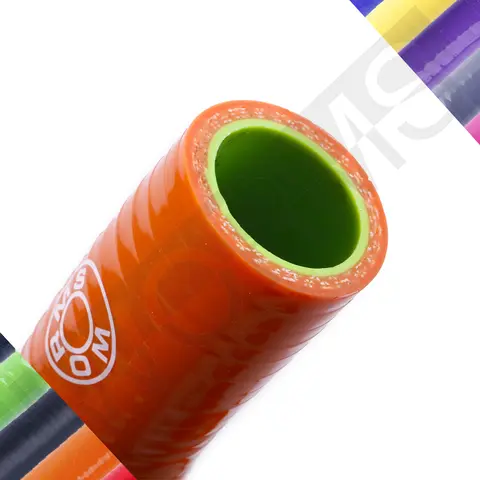 6 best sales 690 एसएमसी - №4