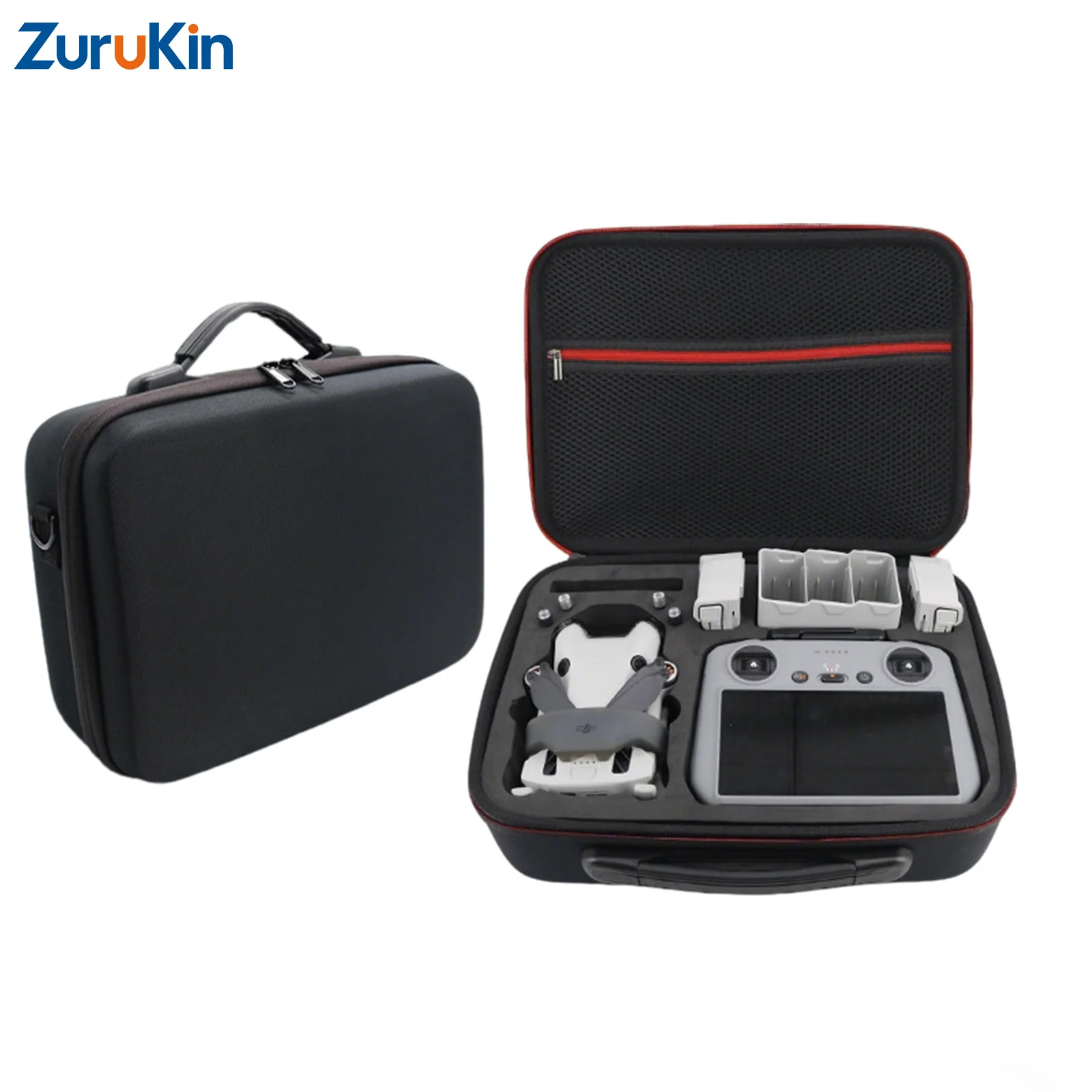 RCXB031 Storage Bag… - image