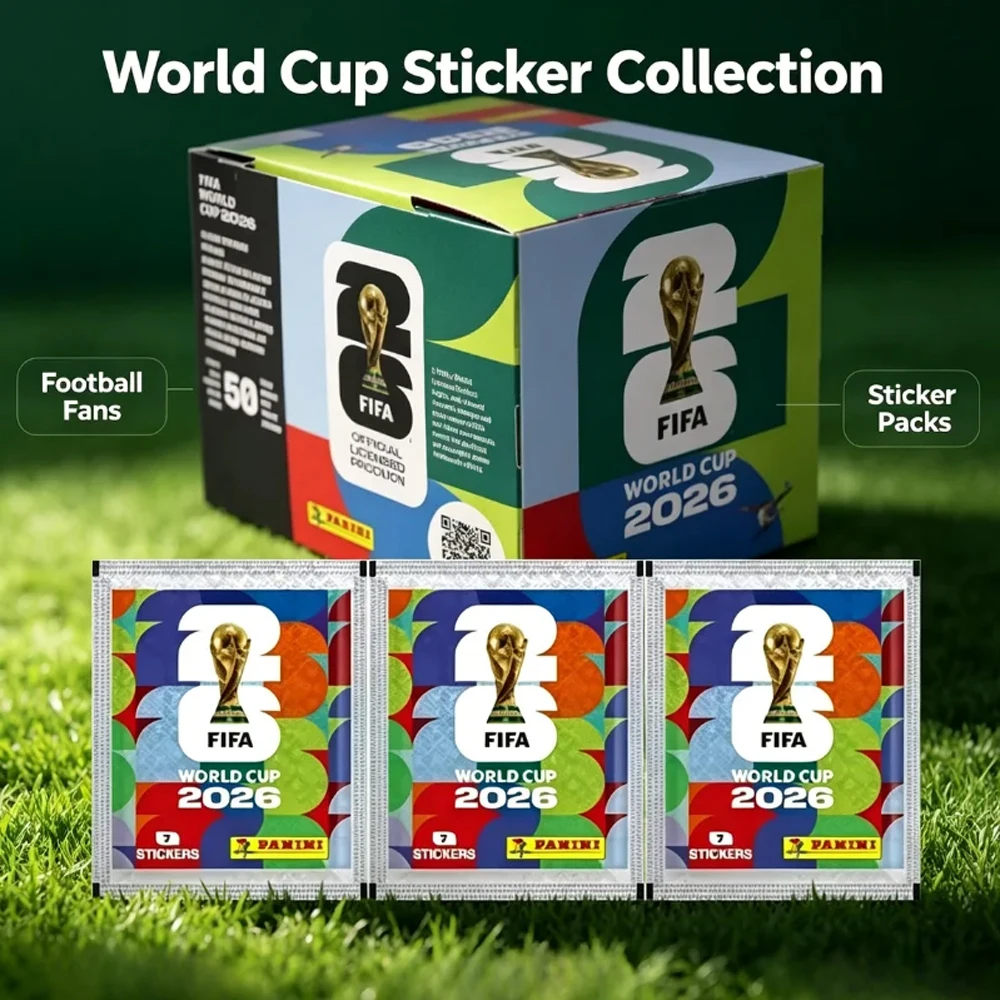 adesivos-de-futebol-panini-2026-da-copa-do-mundo-favoritos-das-criancas-adesivos-colecionaveis-originais-fifa-presente-de-ferias-para-fas