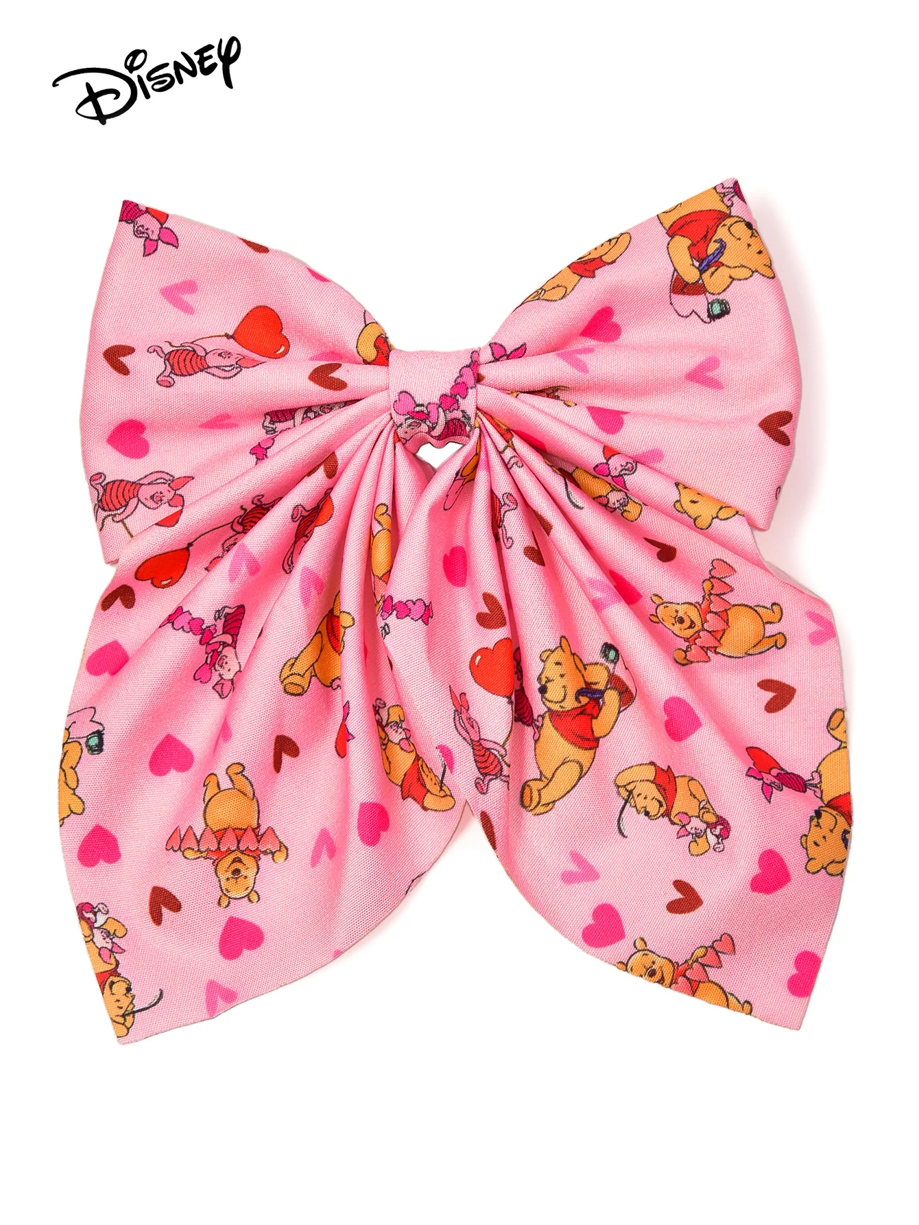 Thumbnail 4 - #10 Latest Trendy Hair Clips Offers