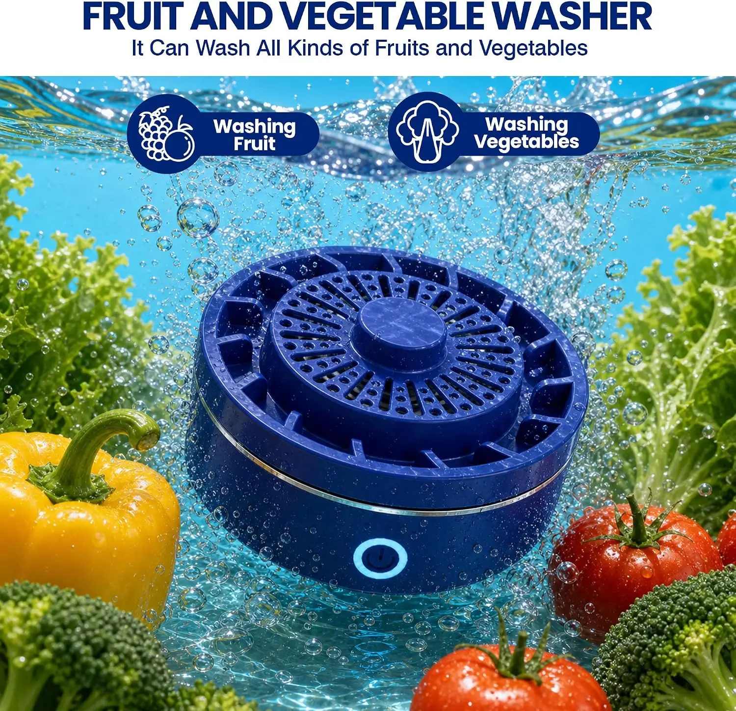 fruit-and-vegetable-washer-purifier-waterproof-wireless-produce-cleaner-with-ion-disinfection-technology-removes-wax