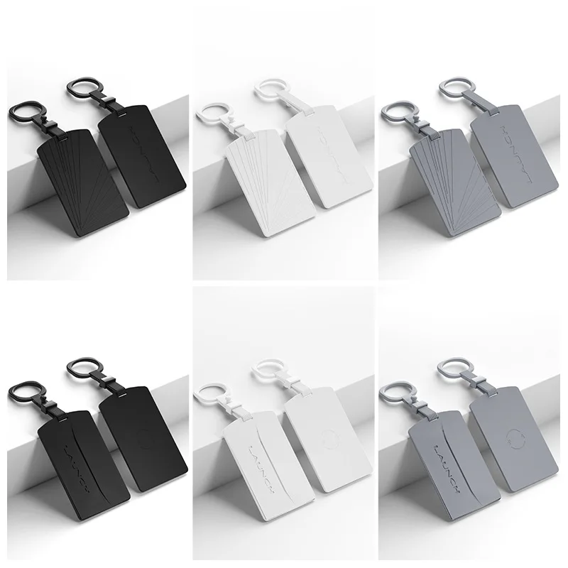 Car Key Card Protec…
