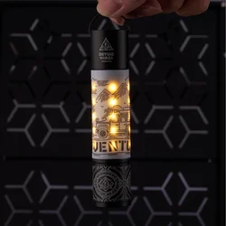 2600mAh Led Camping Flashlight DIY Connector Flash Adapter with Lamp Stand Tripod Support Flashlight Led Camping Tent Light