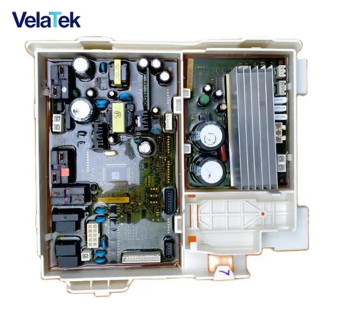 

good for washing machine Computer board DC92-01786A DC92-01378D DC92-01789B 220V part