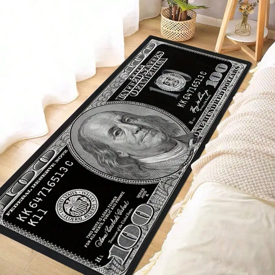 Thumbnail 3 - #42 Latest Rugs Offers