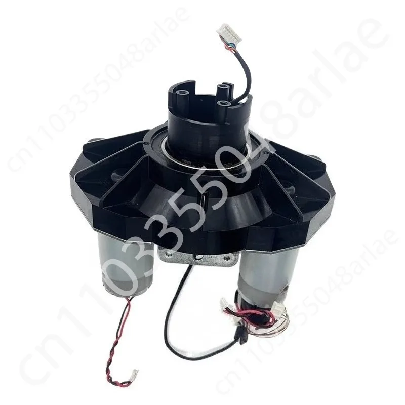 

G27 G29 G920 steering wheel, motor assembly gearbox motor original disassembly