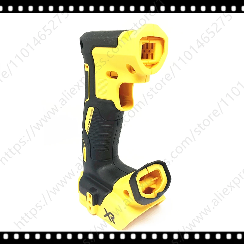 HOUSING FOR DEWALT DCH263