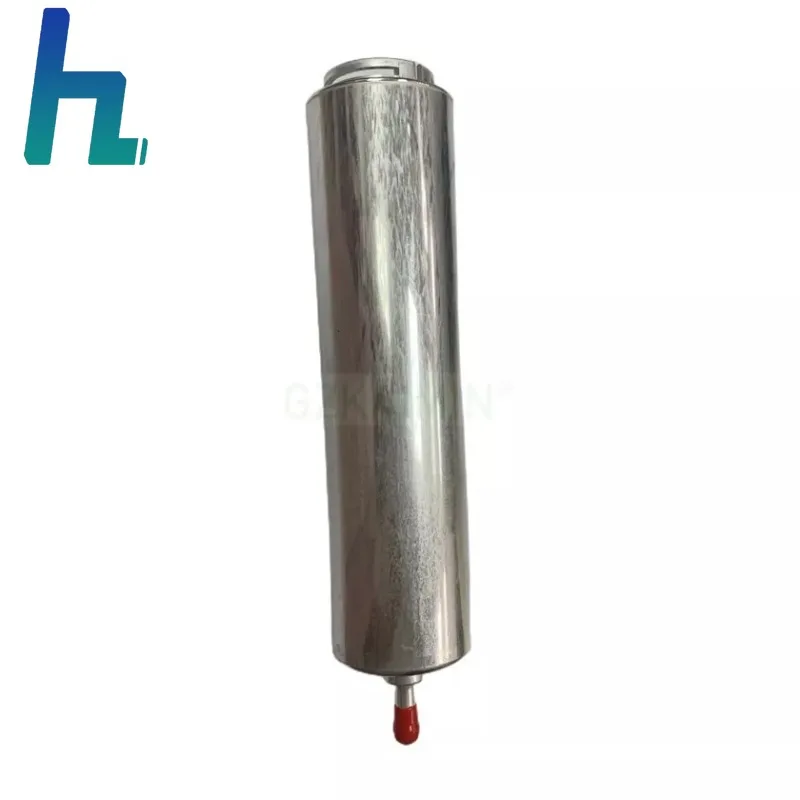 

13327788700 Fuel Filter Line Filter for BMW E60 2.0 2.5 3.0 02 10 520d 525d 525xd 530d 530xd 535d BB 7802939