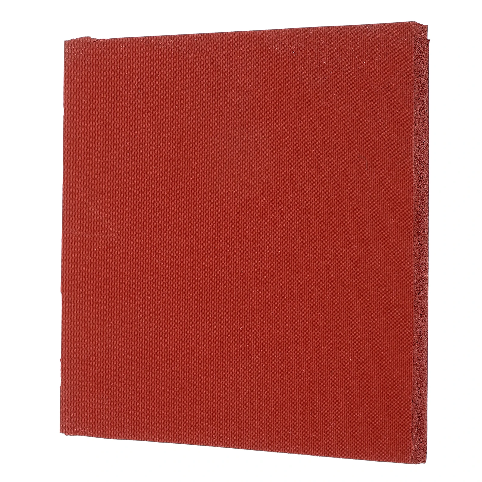 Рисунок 4 - Термостойкий силиконовый коврик