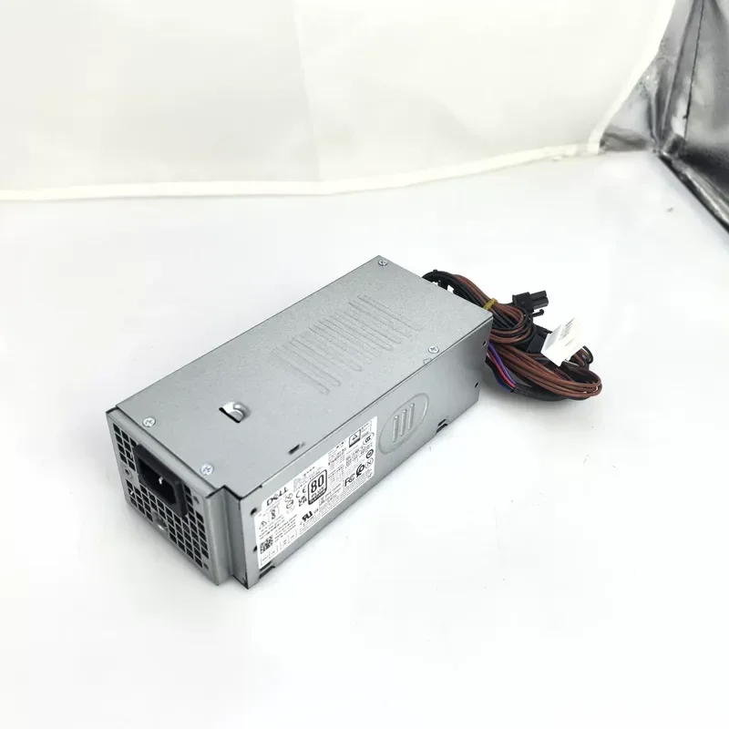 New Original for Dell 300W Power Supply Unit Model D300EPS-00