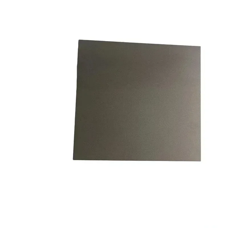 Abrasives en acier inoxydable à mousse poreuse de haute qualité