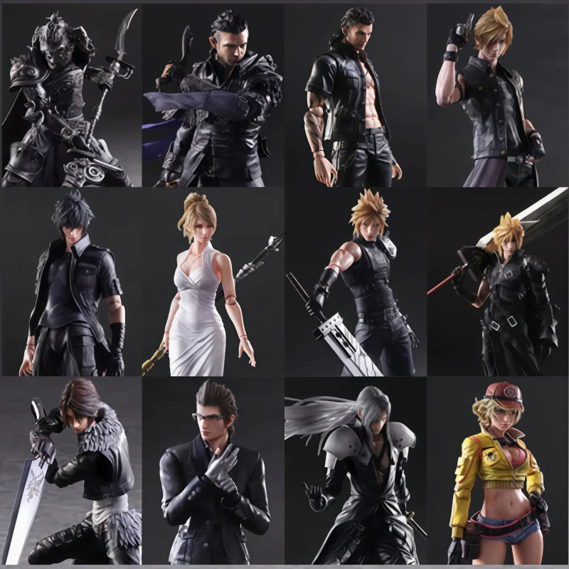 Pa Change Fantasy C…