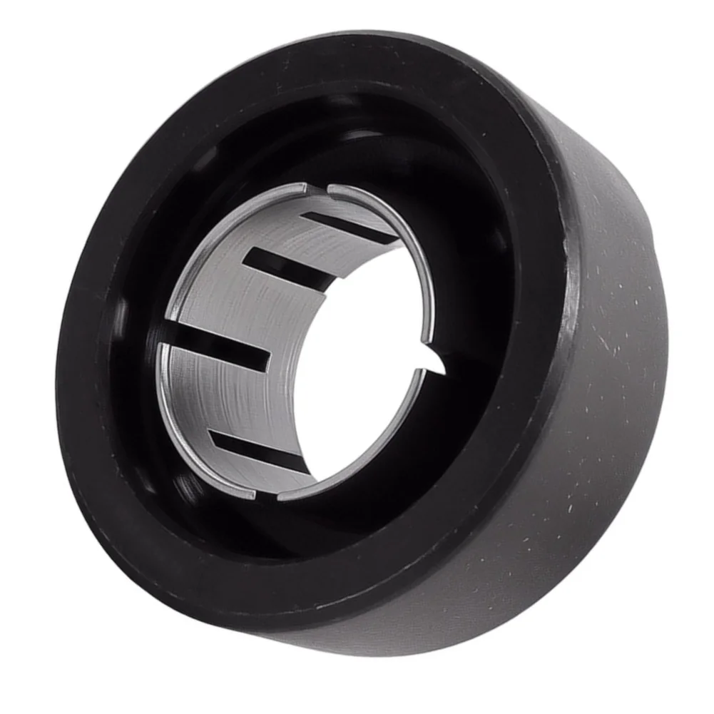 Item Fitment High Quality Black Collet Nut High Quality C Collet Nut H for mt Mm RP T Y Fitment MM Y T C H RP RP for mt