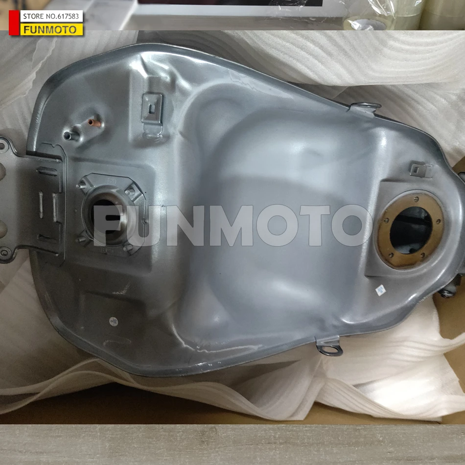 1pcs fuel tank suit for CF450SR