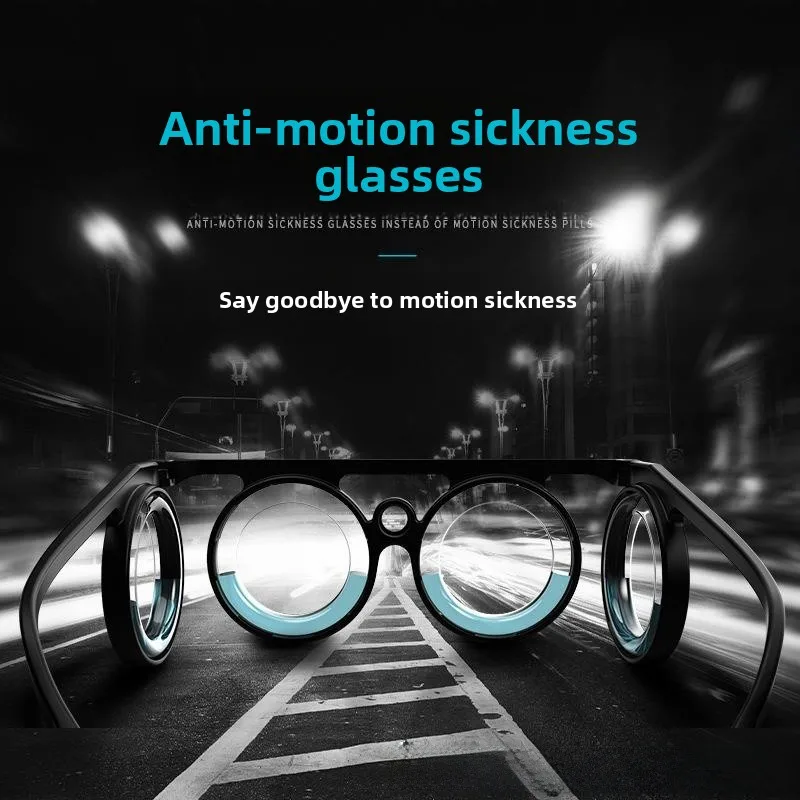 motion-sickness-glasses-frame-adult-child-universal-best-selling-car-boat-airplane-physical-anti-dazzle-anti-sleep-wake-up-ga