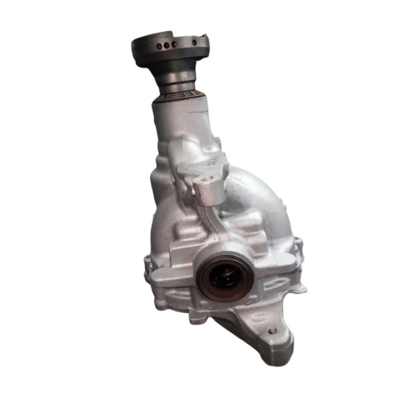 Suitable for the rear axle differential assembly FR3Z4310B of the Mustang Explorer Lin Ken Navigator