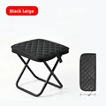 black large