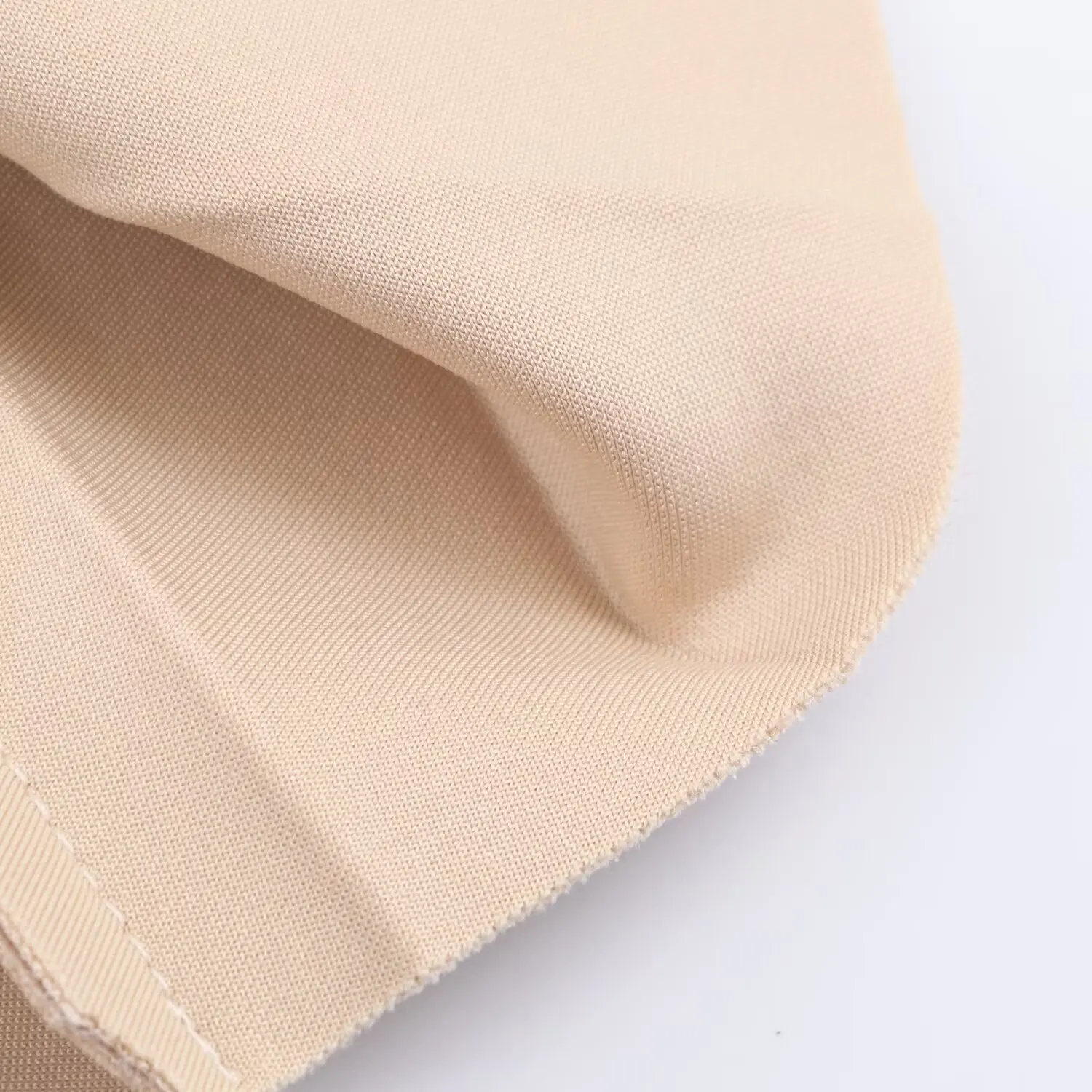 Cintura moda invernale Gonna longuette a pieghe con aspetto velluto Sottoveste con cintura multifunzionale Abito casual slim-fit di media lunghezza da donna