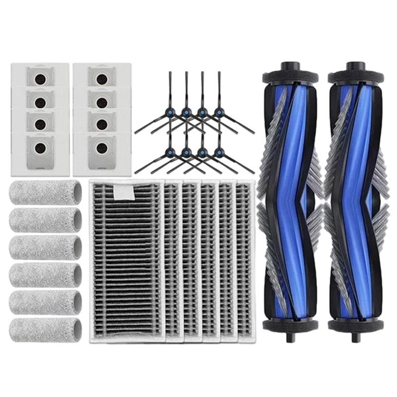 b46c-pour-pieces-de-rechange-pour-aspirateur-robot-ecovacs-x8-pro-omni-30-pieces