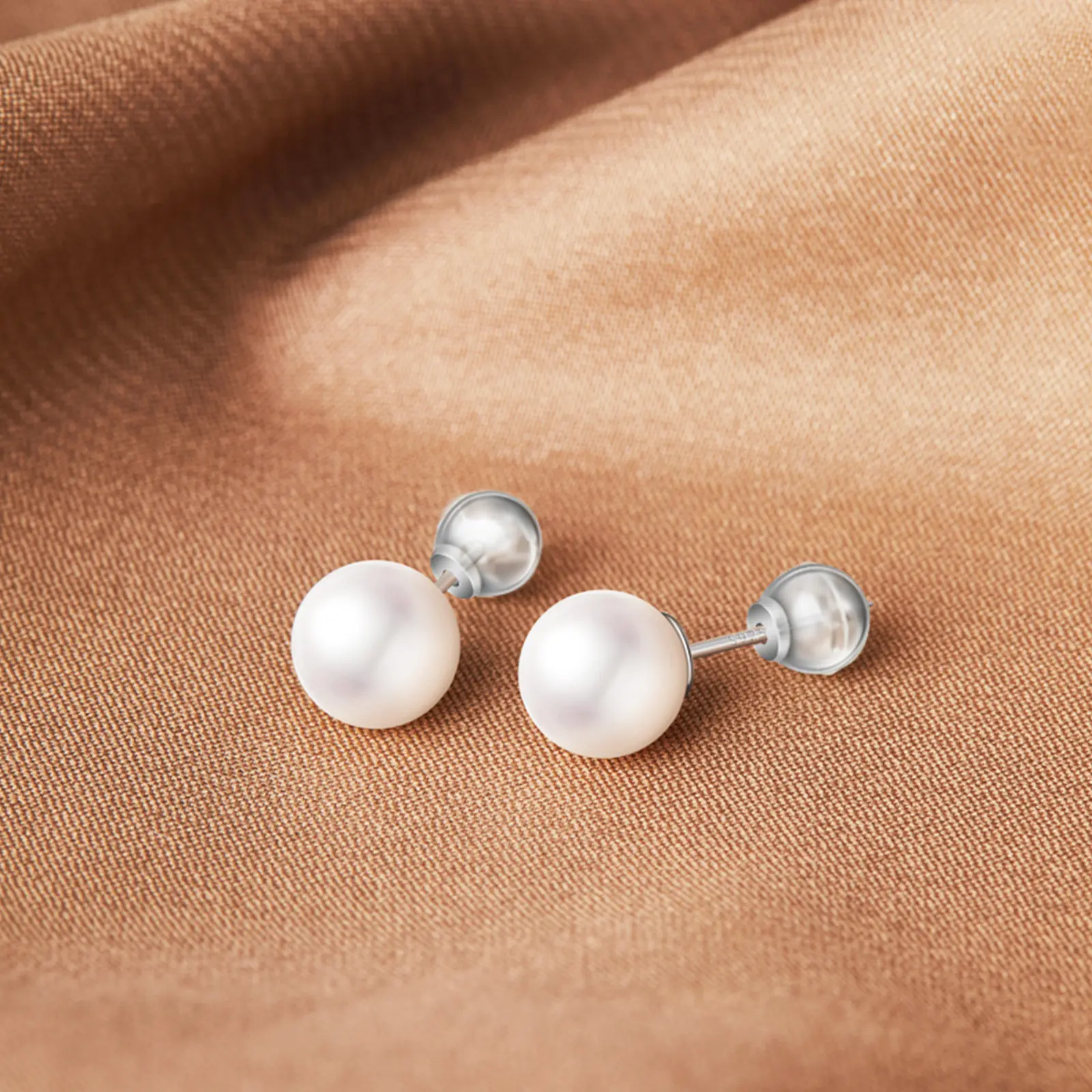 

50 шт. прозрачных безопасных заглушек для серег-гвоздиков, для проколотых ушей, надежные и удобные, из ТПЭ, сменные заглушки для ушей, набор для женщин