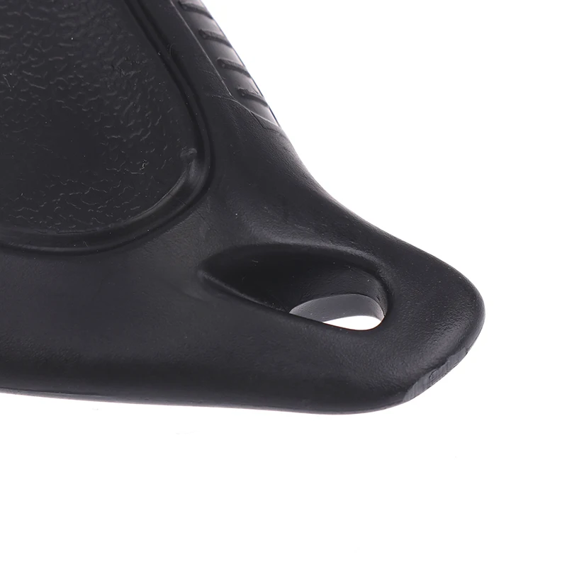 Portable Screwdriver Longboard Accessory Inline Skates Shoes Toe Stop Spanner 4MM T Handle Wrench Maintenance Repair Tool