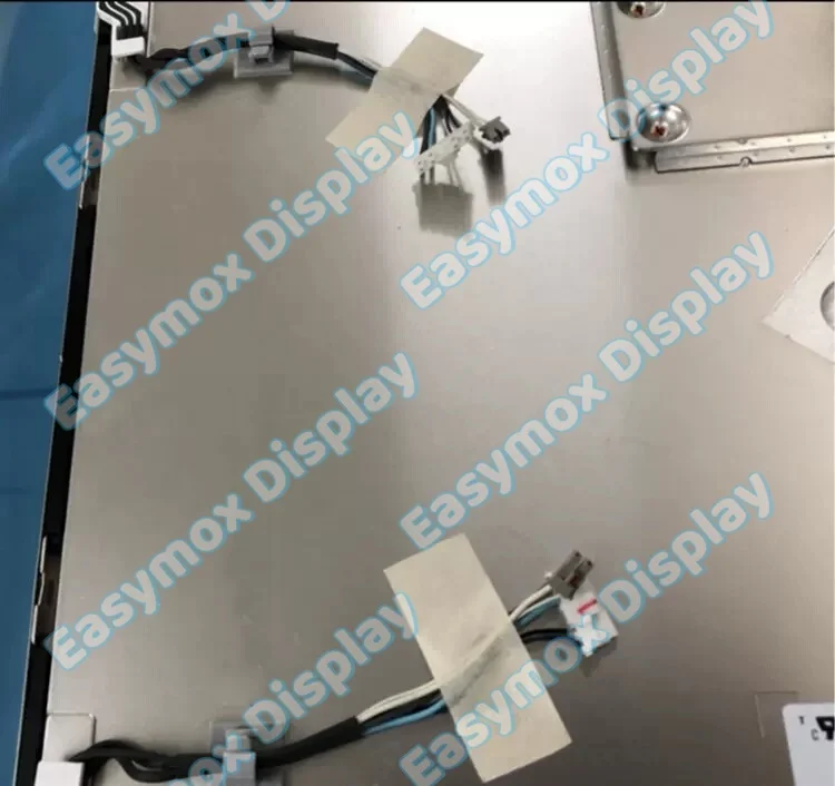 LTM213U6-L01 For Sa… - image