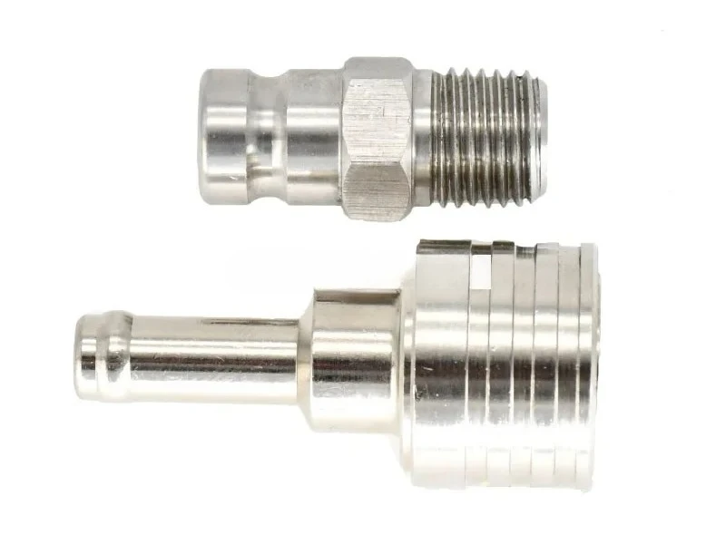 

4 шт. 65740-95500 Топливный разъем + разъем бака 3E0-70270-0 65750-95500 (гнездо + мужской), совместимый