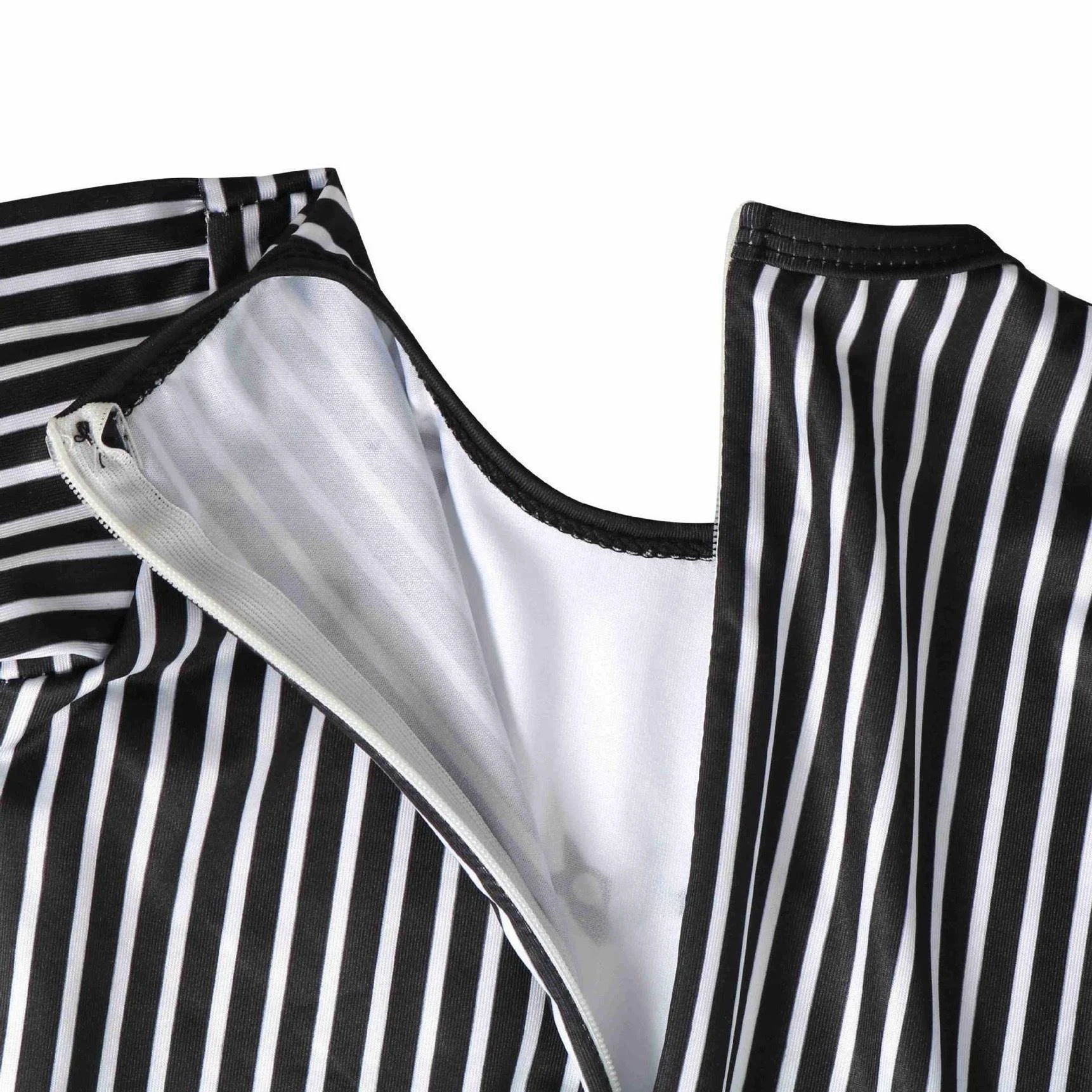 loween Cisas Night Stage Performance Costume Scheletro Ja Vestito Cosplay per bambini Spaventoso Stelling Par Dr