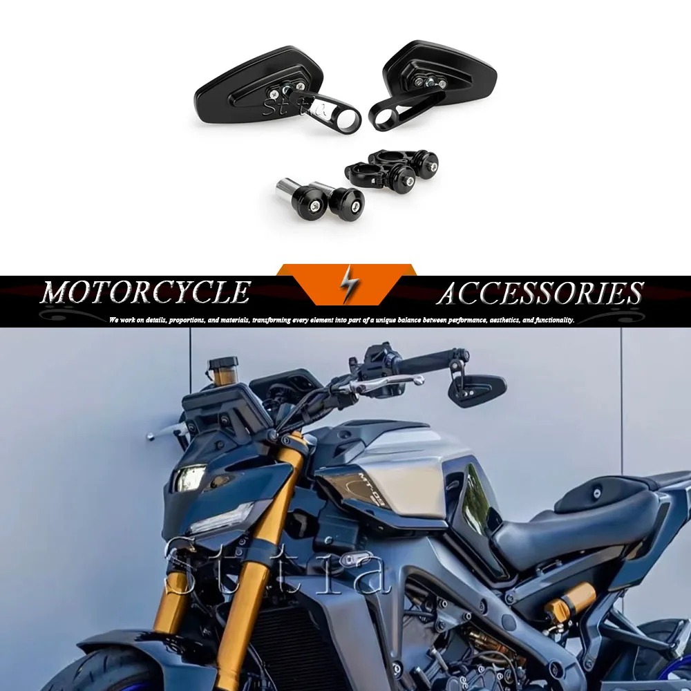 New Motorcycle Cnc …