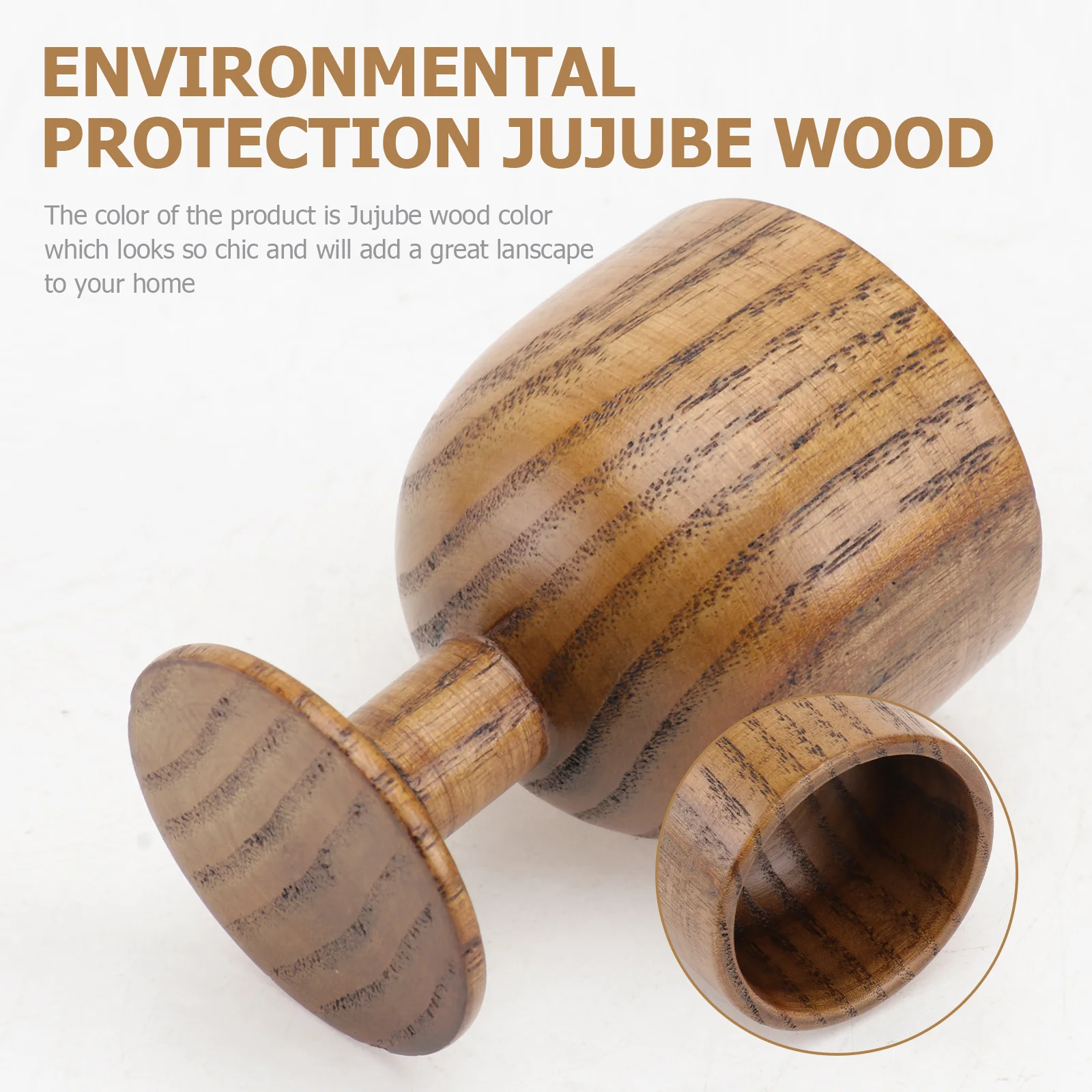 1 قطعة كوب حمض مصنوع يدويًا للويسكي النبيذ الشاي القهوة الرجعية شرب ويسكي وعاء النبيذ وعاء المطبخ شرب كوب برواري