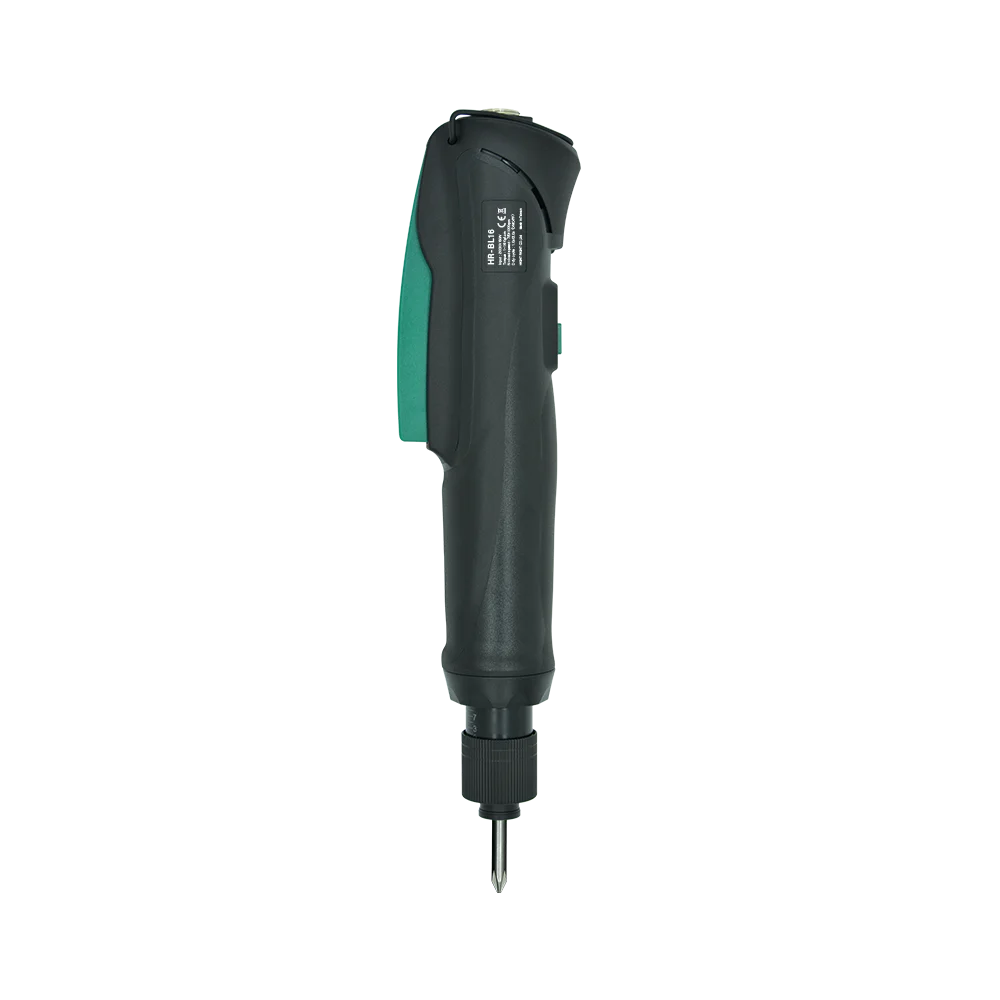 Customized High Stability Multifunctional Trigger Start Clutch Type Brushless Electric Screwdriver