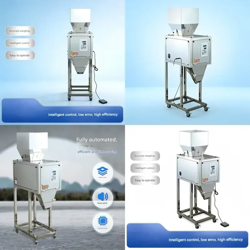

Bottle Filling Machines Including Filling Machine for Beverage Packaging Solutions with Robust Construction and Reliability