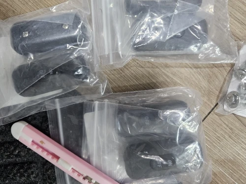 구매후기