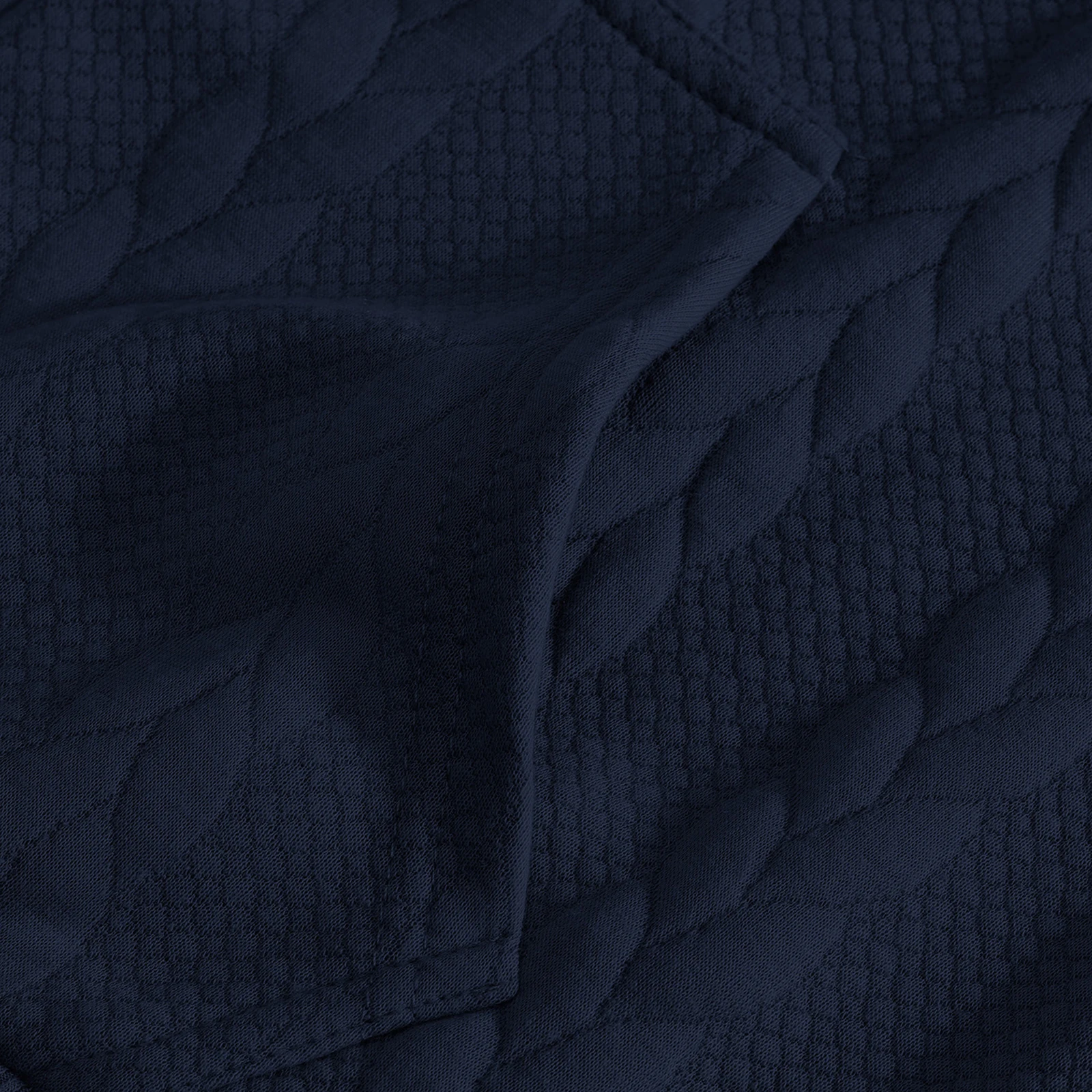 

Men's Warm Hooded Jacket with Pocket Fashionable Casual Solid Color Long Sleeve Zip Up Sweatshirts