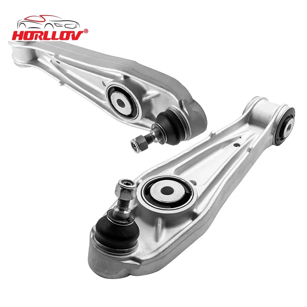 

1PCS Rear 99733105303 99733105302 99733105301 Control Arm for Porsche 911