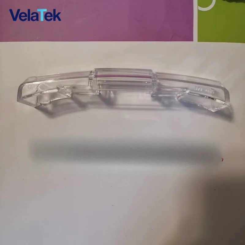 Suitable for CUCKOO rice cooker accessories water catch box G1066SR/G1067SR