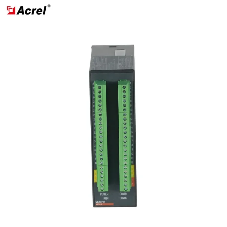 ARTU-K8 Din Rail Re…